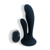 Artemis – Remote Clit & G-Spot Vibrator